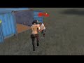 FreeFire Impossible Headshot Highlight#1 - Garena Free Fire