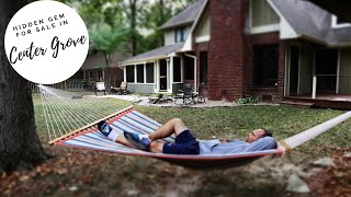 1500 Timber Trail video tour