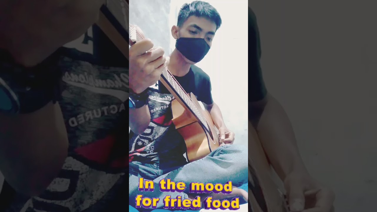 Vidio Sak Menit Mengenang Almarhum Salem Iklim YouTube