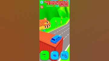 Shape Shifting new update gameplay android iOS  #shorts