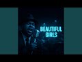 Beautiful Girls 60 S Motown Blues Soul
