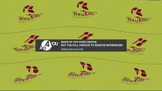 Doomsday Xp A Second Take Is Diet