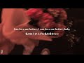〔和訳〕Flowers - Miley Cyrus