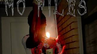 Liiman19 - C9 Flow