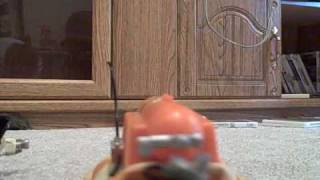 VID00002.AVI