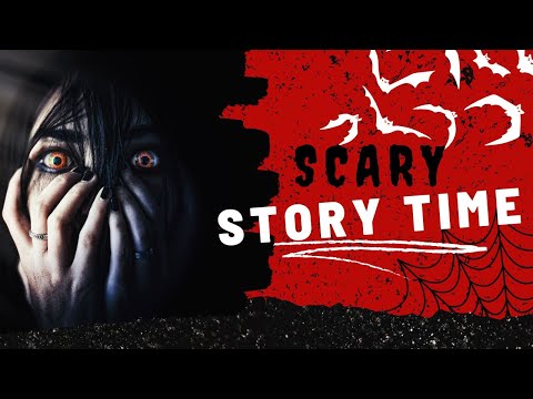 a mysterious story of a seceret village ,This Scary Movie Will Haunt Your Dreams forever