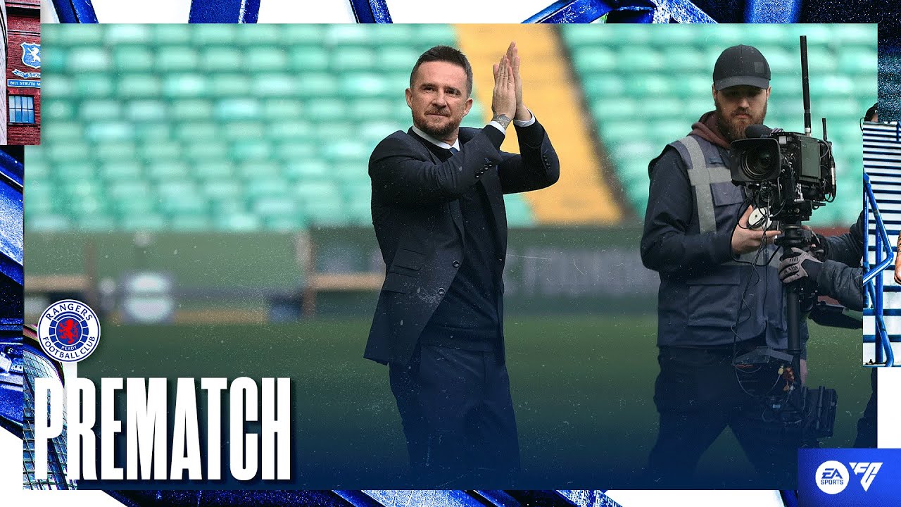 прематч казино