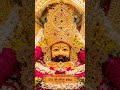 jai shree shyam 🌞🌱#youtubeshorts #shortsfeed #trandingshorts #khatushyam #shortvideo