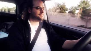 Plug Killer App Winner - Car Logging
