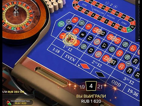 Откройте для себя топ- лучшие онлайн казино без верификации в Казахстане