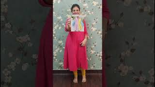 Students Exam Outfit