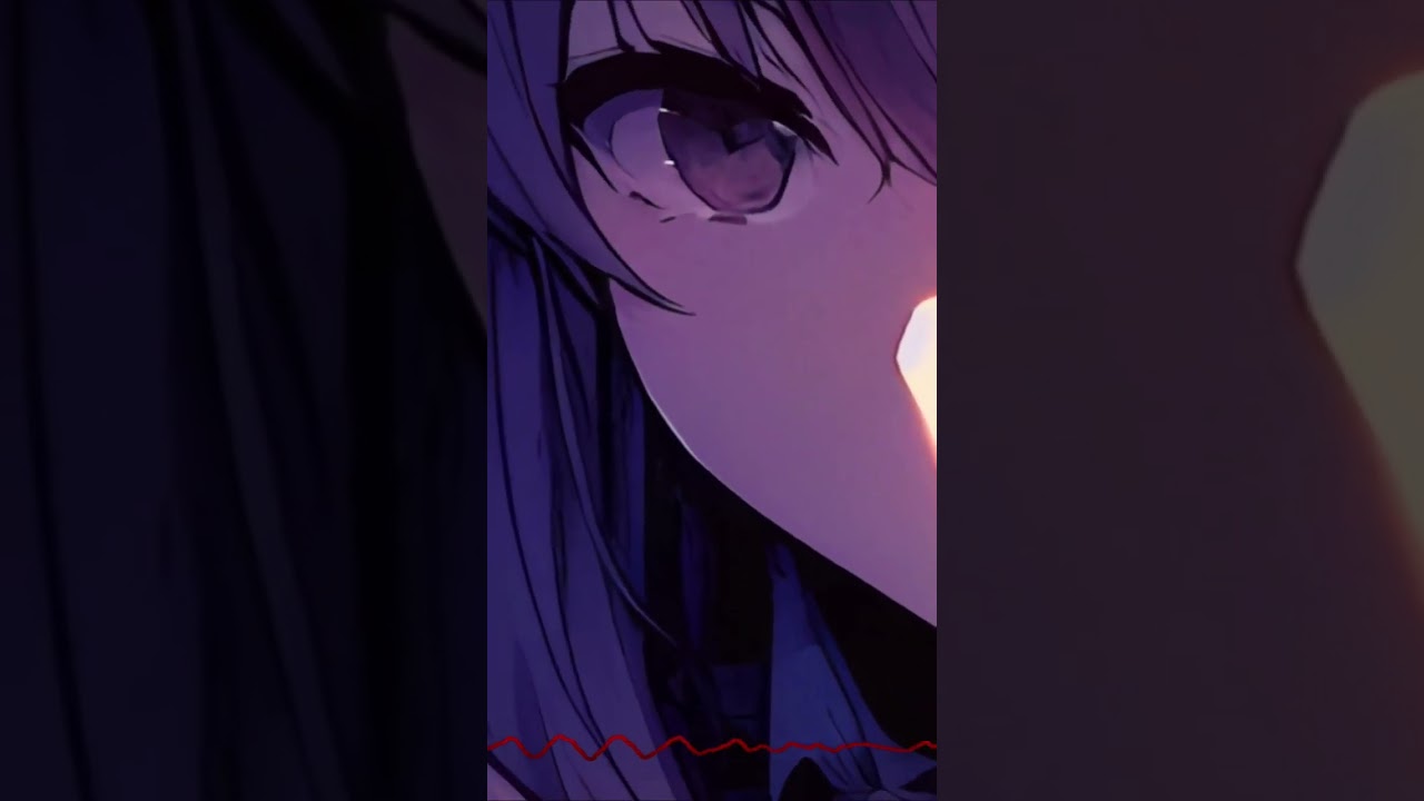 [Nightcore] Guilty (Nathan Wagner) Version 1 