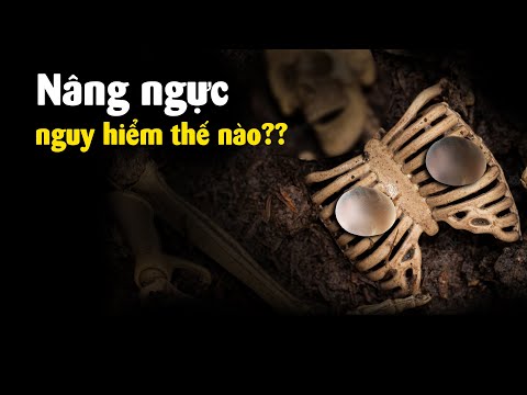 Video: Cách làm sô cô la tự làm (có hình ảnh)