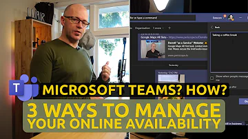 Como tirar o recurso não incomodar do Windows?
