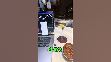 Remove Emotions, Let AI Bots Take Control of Your Trades!
