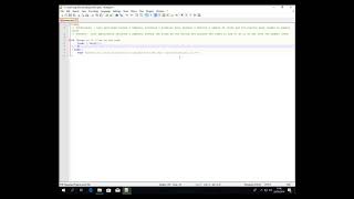 MOOC PHP - Basic programs exercise #1: Powerer
