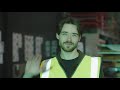 🚀 Starte deine Karriere bei FAIST! | Ausbildung mit Zukunft 🌟 | FAIST.de | Krumbach