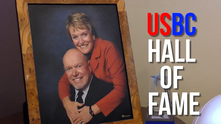 Storm | CONGRATULATIONS BILL and BARBARA CHRISMAN