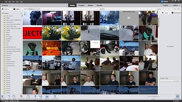 Photoshop Elements 2021 Tutorial JPEG and Camera Raw Adobe Training