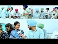 Student life in punjab 113 surrey institute maloudh ielts studentlife funny.