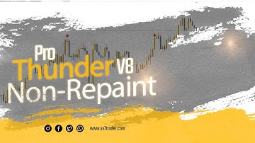 Best Indicator Ever 2023 | Best Pocket Option Binary Trading Mt5 Indicator | Non-Repaint Indicator |