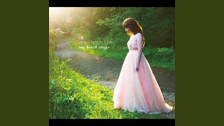 Fly Me to The Moon (In Other Words)