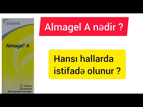 Video: Niyə alüminiumun ərimə nöqtəsi natriumdan daha yüksəkdir?