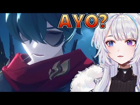 Kuma Ch. - YouTube