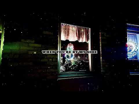 YouTube पर Dan Lepien - Am I Dreaming Tonight (Official Lyric Video) देखें