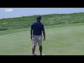 TEAM WINNER HIGHLIGHTS: Bryson DeChambeau's Crushers Win At Bolingbrook | LIV Golf Chicago