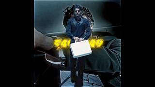 The Only One- Billa Edit