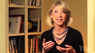 ▶ Game Changer Amy Cuddy, Power Poser