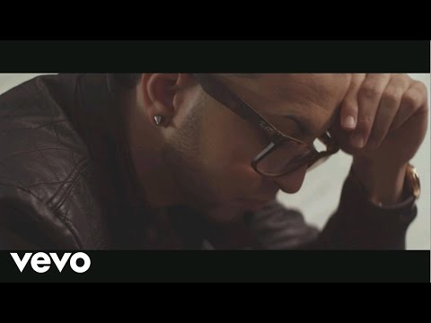 J Quiles - Orgullo