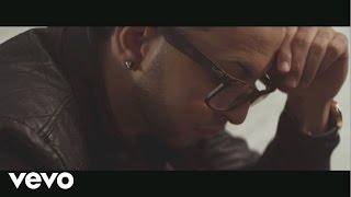 J Quiles - Orgullo chords