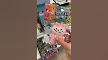 5 Ball MYSTERY Scoop!