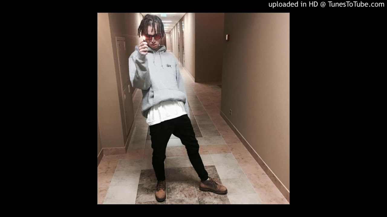 💫 FREE 💫 ROCKET X ПЛАТИНА X MAYOT TYPE BEAT - ABRUPTLY MONDAY (prod. by Beat$Dope & YPM)