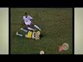 HIGHLIGHTS RSPL Match 1 VIMEO HD for HD content