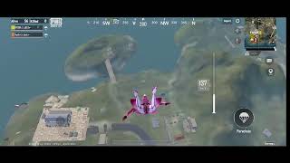 Pubg Killar Live Stream