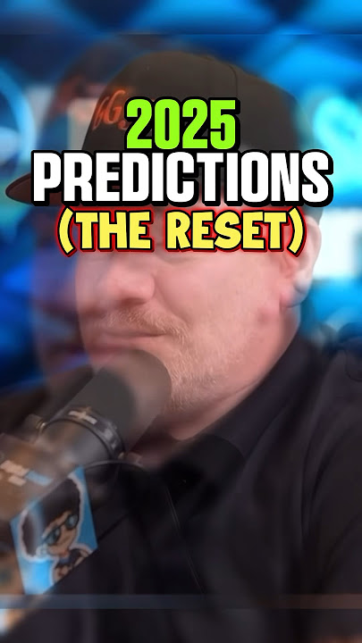 2025 GG33 Predictions #gg33 #podcast #numerlogy #astrologynumerology #astrology #fypage