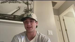 Asher Angel Talks About New Pop Country Single, Shazam, And Being From Phoenix