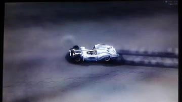 #7 Shitty Gameplay, FlatOut 2, Flatmobile, Speedway Left