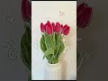 🌷Tulip Heaven For You ❤️😍#shortvideo #viral #youtube #subscribe #tulip #subscribe #flowers #1million
