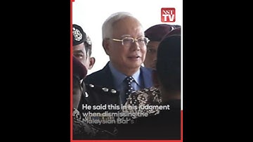 High Court dismisses Malaysian Bar
