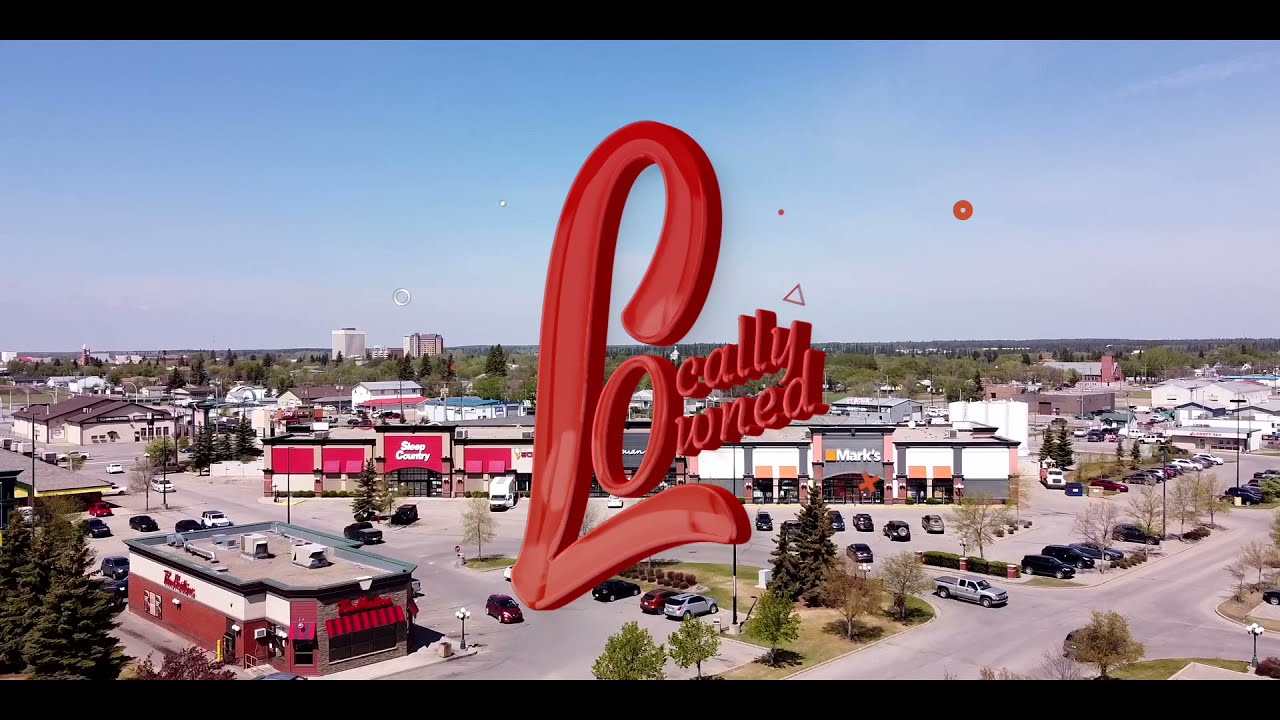 How to protect your business!| 