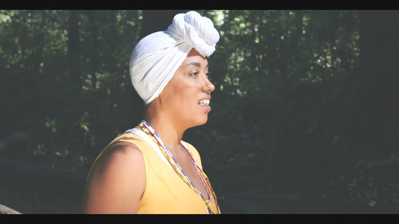 Watch Forward Back - Yellow Flowers (Official Video) on YouTube Watch Forward Back - Yellow Flowers (Official Video) on YouTube
