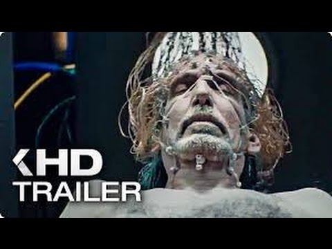 the-discovery-trailer-2-2017-youtube