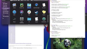 Image encryption/decryption