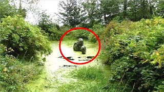 25 Most Incredible Recent Discoveries \& Mysteries To Blow Your Mind | Compilation