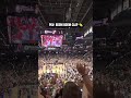 HYPE US UP JACKALS #Spurs #NBAFinals #NBA