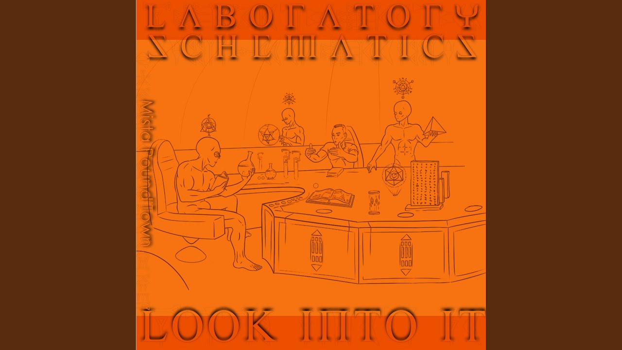 i78 Cyborgy Party 178 bpm (DnB Instrumental)